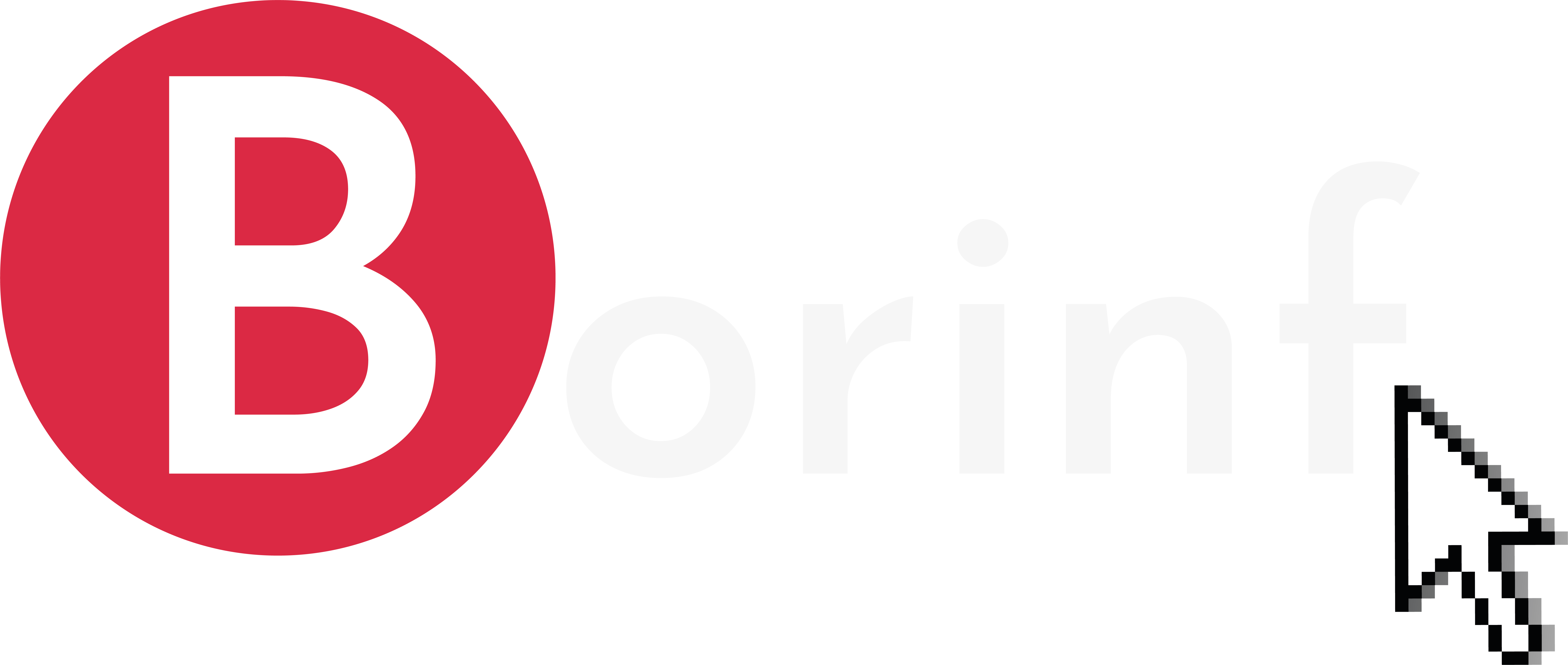 BorInf